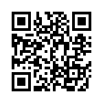 EBC28DKEI-S189 QRCode