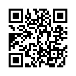 EBC28DKES-S189 QRCode