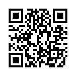 EBC28DKUH QRCode