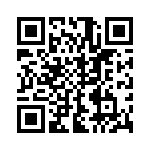 EBC28DKUI QRCode