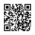 EBC28DREF-S13 QRCode