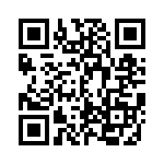 EBC28DREI-S13 QRCode