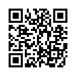 EBC28DREI-S93 QRCode