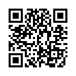 EBC28DREN QRCode