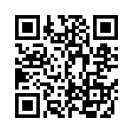 EBC28DRES-S734 QRCode