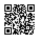 EBC28DRES QRCode