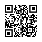 EBC28DRXS-S734 QRCode