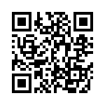 EBC28DRYI-S734 QRCode