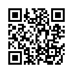 EBC28DRYS-S734 QRCode