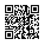 EBC28HETI QRCode