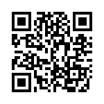 EBC30DCAD QRCode