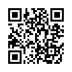 EBC30DCSH-S288 QRCode