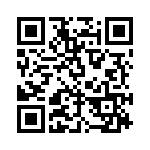 EBC30DCTN QRCode