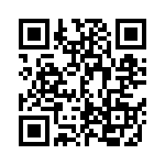 EBC30DRTH-S734 QRCode