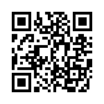 EBC30DRTS-S13 QRCode