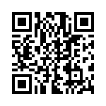 EBC30DRTS-S734 QRCode