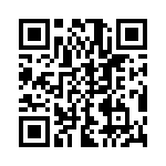 EBC30DRTS-S93 QRCode