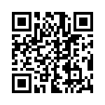 EBC30DRYH-S13 QRCode