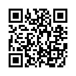 EBC30DRYI-S13 QRCode