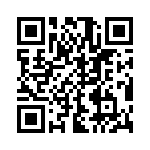 EBC30DRYN-S13 QRCode