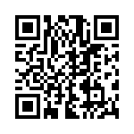 EBC30DRYS-S734 QRCode