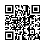 EBC30HETI QRCode