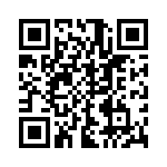 EBC30MMSD QRCode