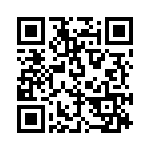 EBC30MMWZ QRCode