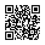 EBC31DCAH-S189 QRCode