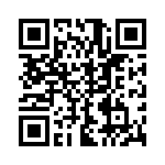 EBC31DCAI QRCode