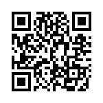 EBC31DCAN QRCode