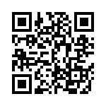 EBC31DCMI-S288 QRCode