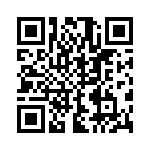 EBC31DCTN-S371 QRCode