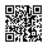 EBC31DEYN QRCode