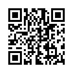 EBC31DRAI-S734 QRCode