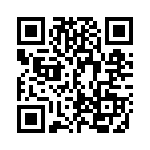 EBC31DREF QRCode