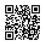 EBC31DRES-S13 QRCode