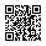 EBC31DRTH QRCode