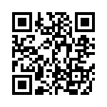 EBC31DRTI-S734 QRCode