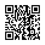 EBC31DRXI-S734 QRCode