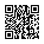 EBC31DRXN-S734 QRCode