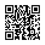 EBC31DRXS-S734 QRCode