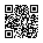 EBC31DRXS QRCode