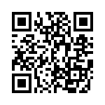 EBC31DRYH-S93 QRCode