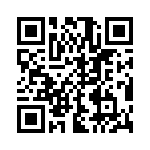 EBC31DRYI-S13 QRCode