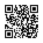 EBC31DRYN-S13 QRCode