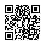 EBC31HETN QRCode