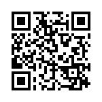 EBC31HEYN QRCode