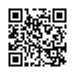 EBC35DCAH-S189 QRCode