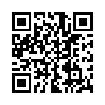 EBC35DCKN QRCode